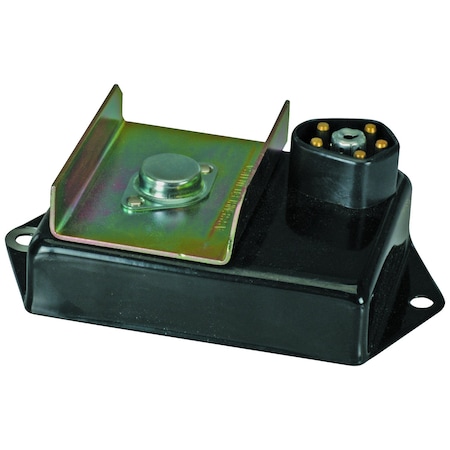 Wai Global Ignition Modules, CM900 CM900